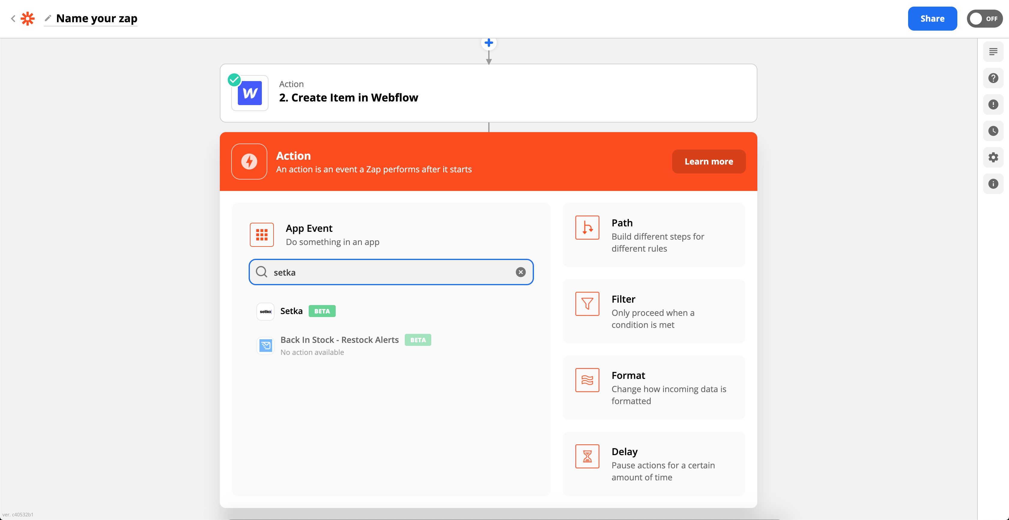Screenshot-Zapier-Interface-New-Step-Apps.png